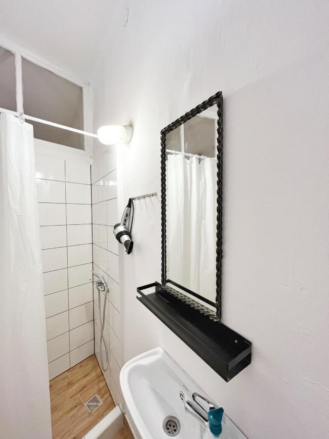 Cozy Studio In Cracow Краків Екстер'єр фото